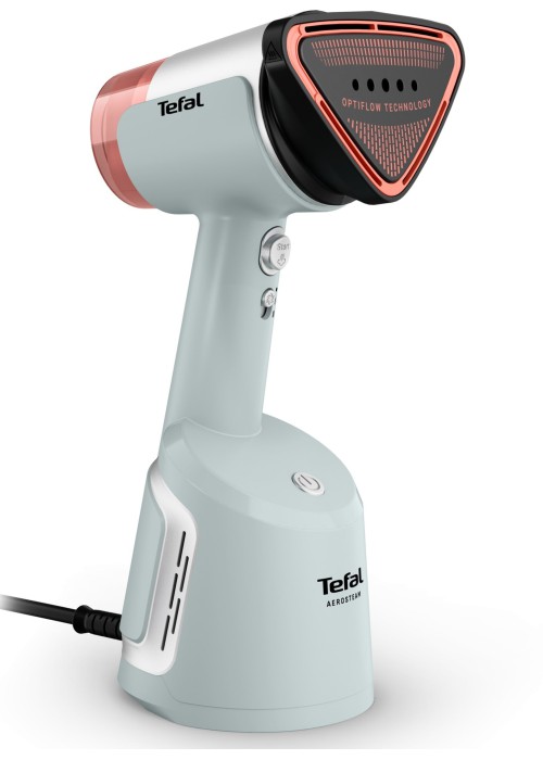 Отпариватель Tefal AeroSteam DT9814F0
