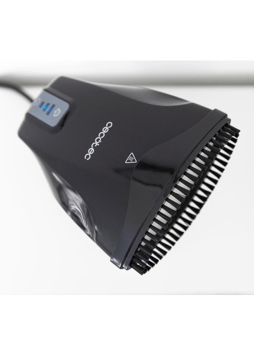 Відпарювач Cecotec Fast & Furious 4050 X-Treme CCTC-05519 (8435484055192)