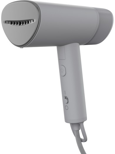 Відпарювач ELECTROLUX E5HS1-6UG