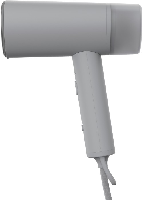 Відпарювач ELECTROLUX E5HS1-6UG
