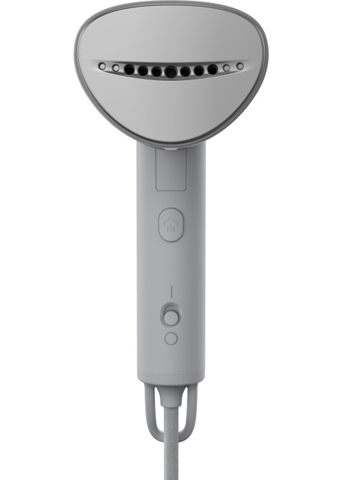 Відпарювач ELECTROLUX E5HS1-6UG