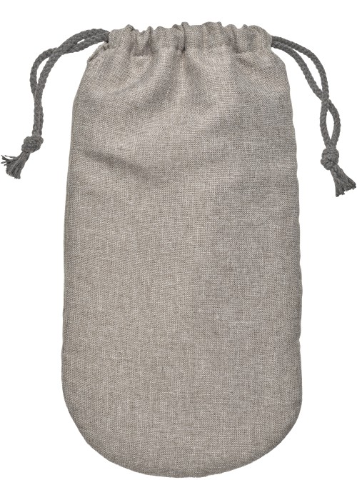 Відпарювач ELECTROLUX E5HS1-6UG