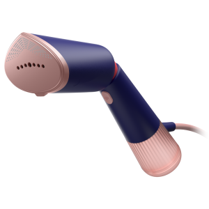Ручний відпарювач PHILIPS STH5030/20