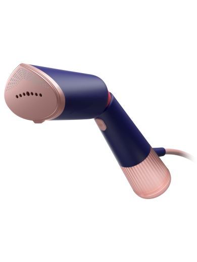 Ручний відпарювач PHILIPS STH5030/20