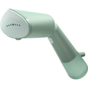Ручний відпарювач PHILIPS STH5010/70