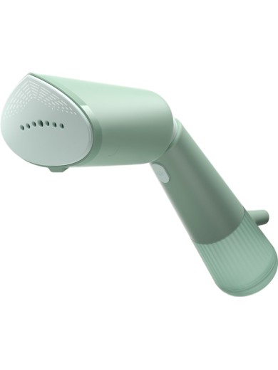 Ручний відпарювач PHILIPS STH5010/70