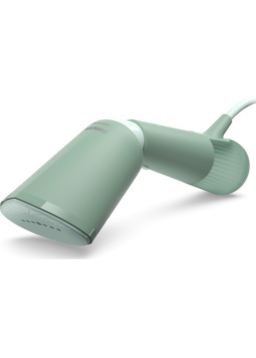 Ручний відпарювач PHILIPS STH5010/70