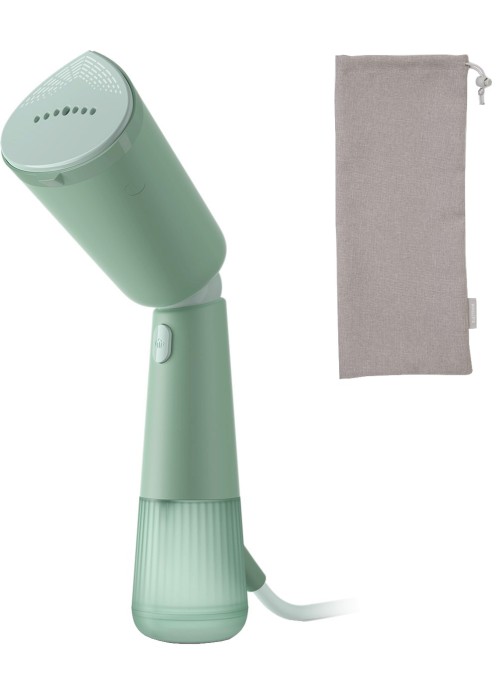 Ручний відпарювач PHILIPS STH5010/70