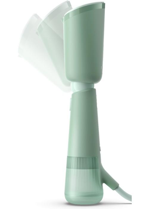Ручний відпарювач PHILIPS STH5010/70