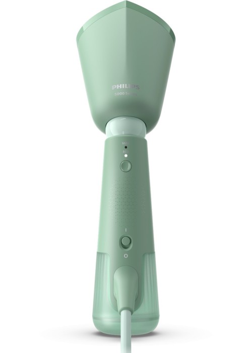 Ручний відпарювач PHILIPS STH5010/70