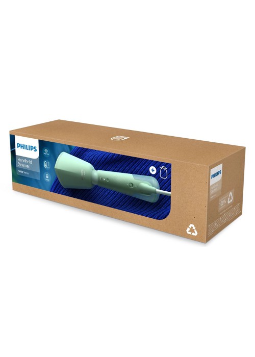 Ручний відпарювач PHILIPS STH5010/70