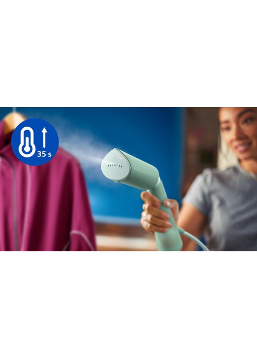 Ручний відпарювач PHILIPS STH5010/70
