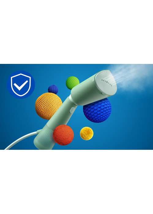 Ручний відпарювач PHILIPS STH5010/70