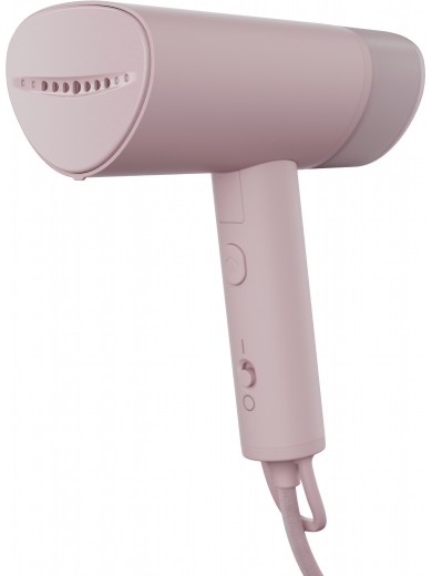 Відпарювач ELECTROLUX E5HS1-4WP