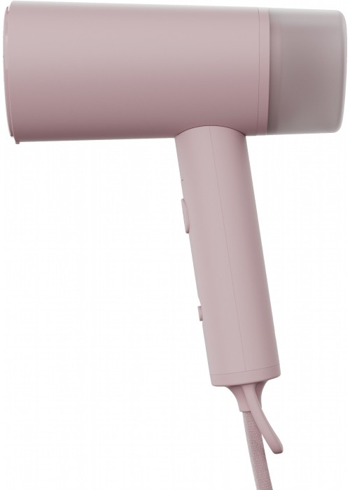 Відпарювач ELECTROLUX E5HS1-4WP