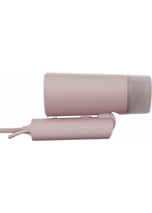 Відпарювач ELECTROLUX E5HS1-4WP