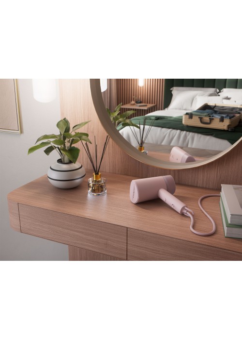 Відпарювач ELECTROLUX E5HS1-4WP