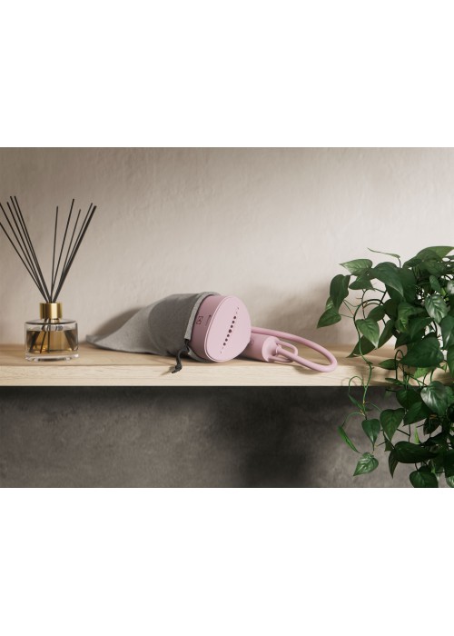 Відпарювач ELECTROLUX E5HS1-4WP
