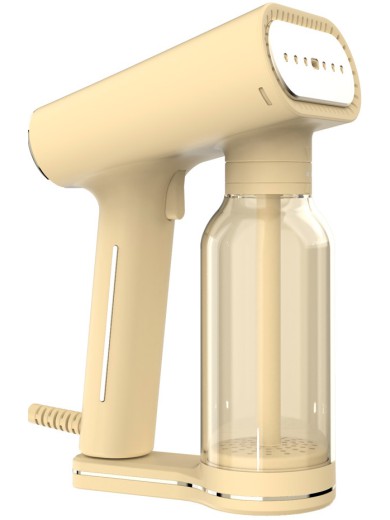 Відпарювач SteamOne CREAM400