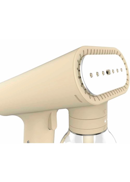 Відпарювач SteamOne CREAM400