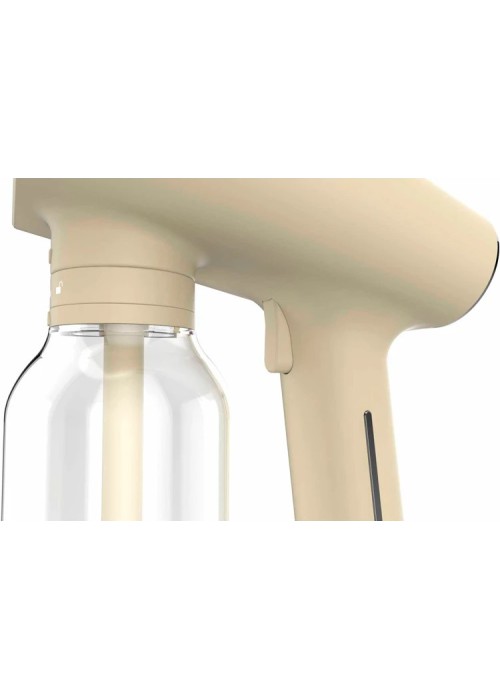 Відпарювач SteamOne CREAM400
