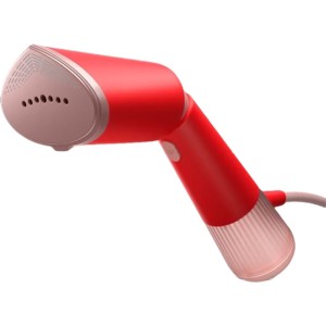 Ручний відпарювач PHILIPS STH5020/40