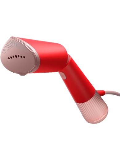 Ручний відпарювач PHILIPS STH5020/40
