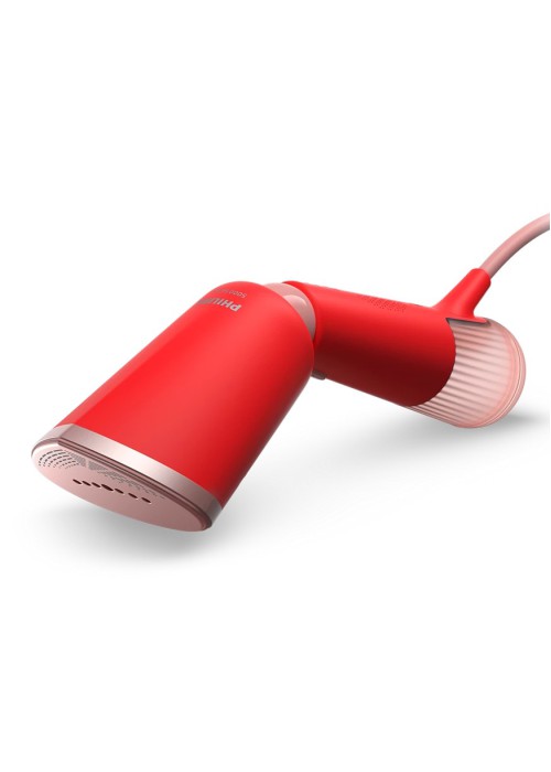 Ручний відпарювач PHILIPS STH5020/40