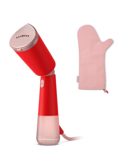 Ручний відпарювач PHILIPS STH5020/40