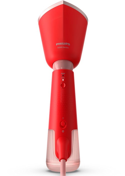 Ручний відпарювач PHILIPS STH5020/40