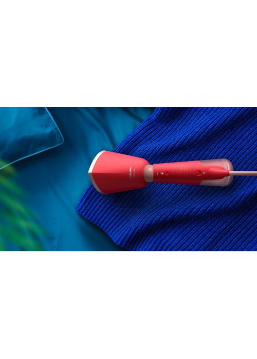 Ручний відпарювач PHILIPS STH5020/40