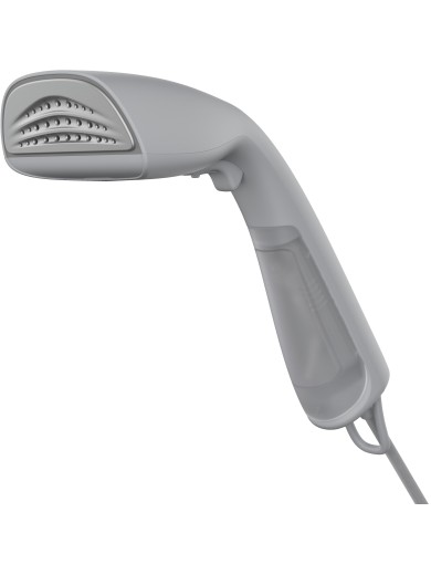 Відпарювач ELECTROLUX E7HS2-6UG