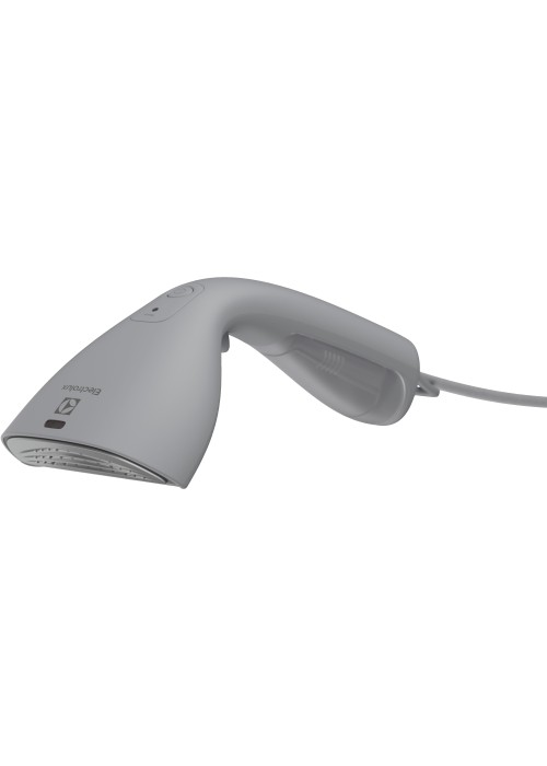Відпарювач ELECTROLUX E7HS2-6UG