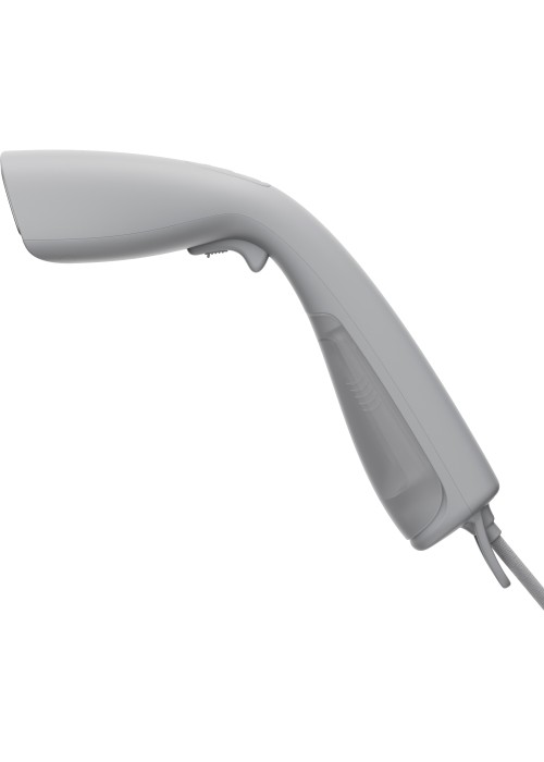 Відпарювач ELECTROLUX E7HS2-6UG