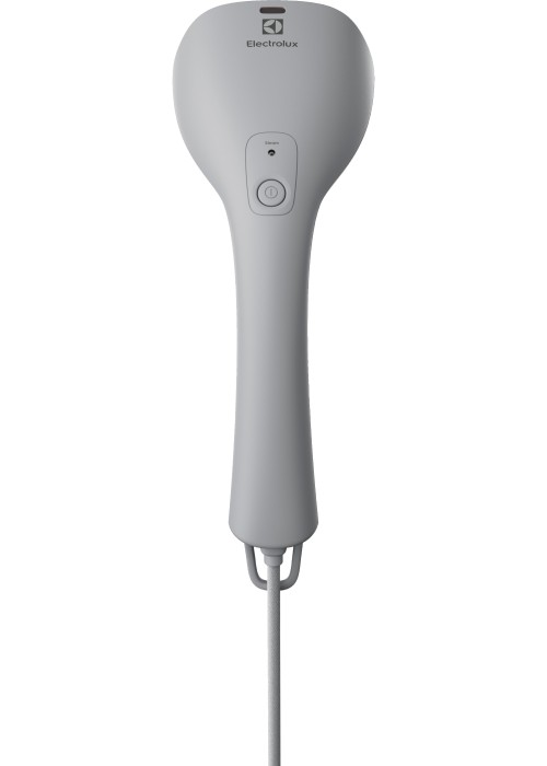 Відпарювач ELECTROLUX E7HS2-6UG