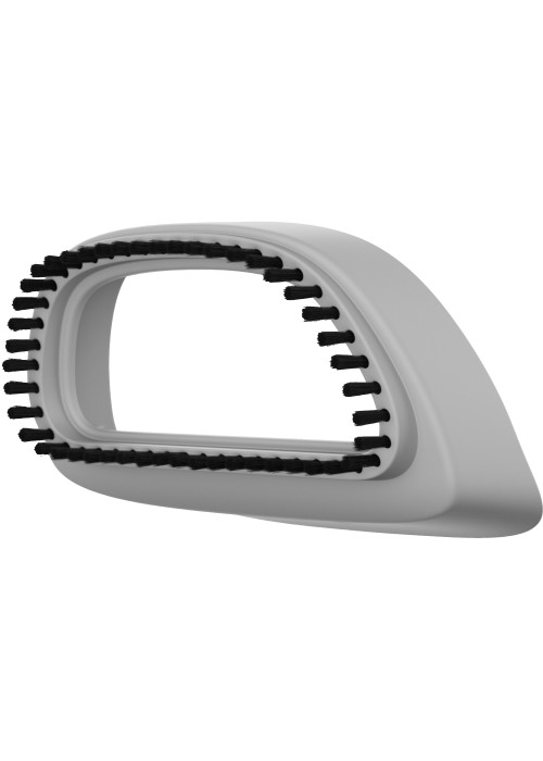 Відпарювач ELECTROLUX E7HS2-6UG