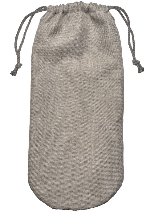 Відпарювач ELECTROLUX E7HS2-6UG