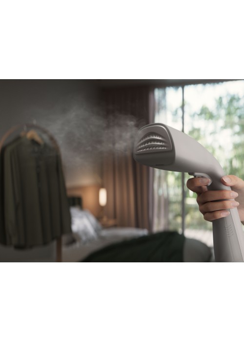 Відпарювач ELECTROLUX E7HS2-6UG