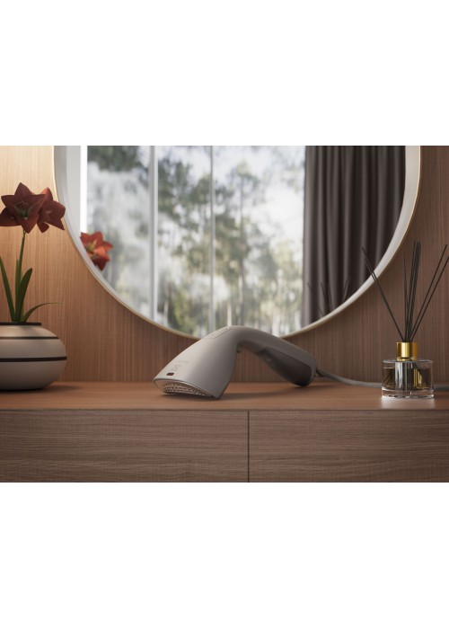 Відпарювач ELECTROLUX E7HS2-6UG