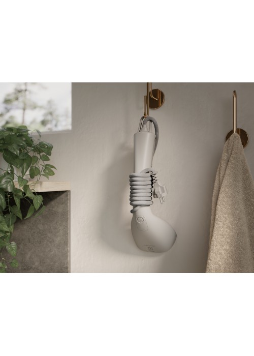 Відпарювач ELECTROLUX E7HS2-6UG