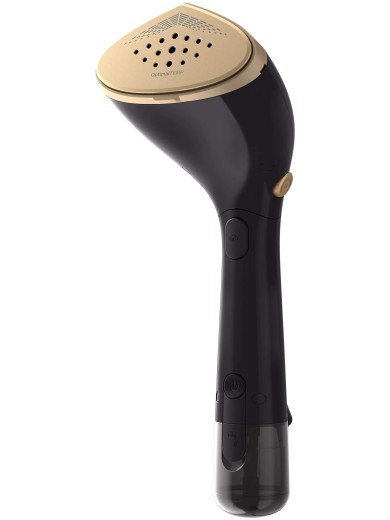 Отпариватель ручний Philips STH7060/80