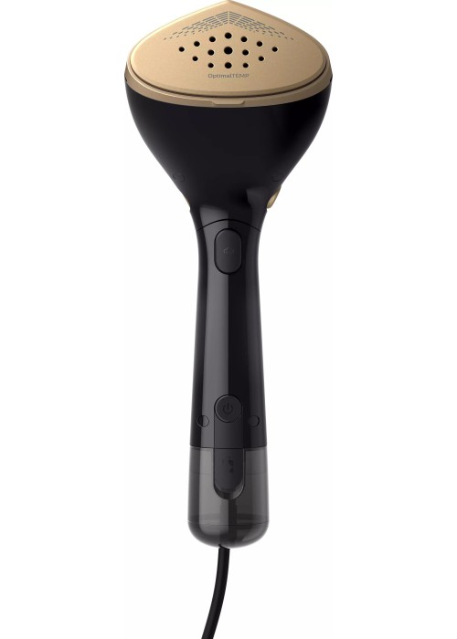 Отпариватель ручний Philips STH7060/80