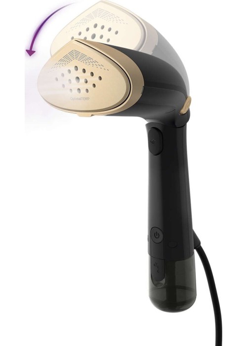 Отпариватель ручний Philips STH7060/80