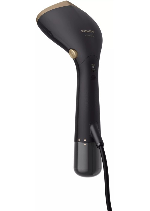 Отпариватель ручний Philips STH7060/80