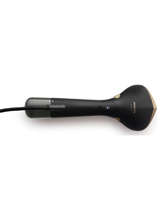 Отпариватель ручний Philips STH7060/80