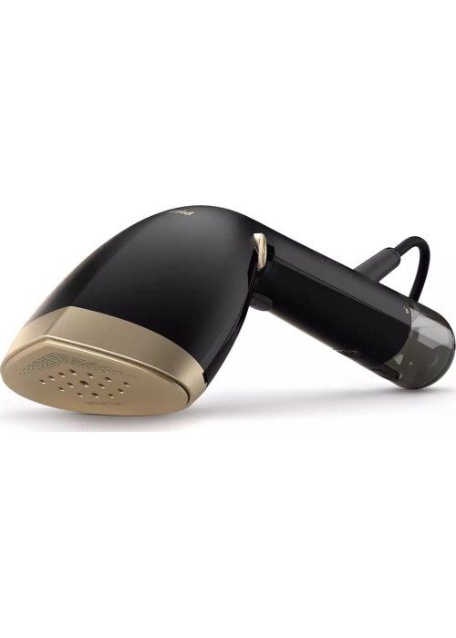 Отпариватель ручний Philips STH7060/80