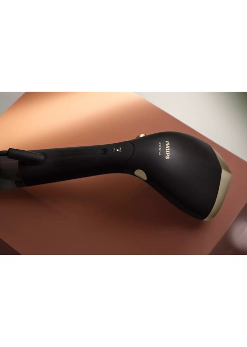 Отпариватель ручний Philips STH7060/80