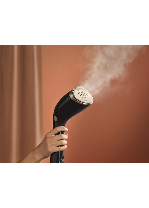 Отпариватель ручний Philips STH7060/80