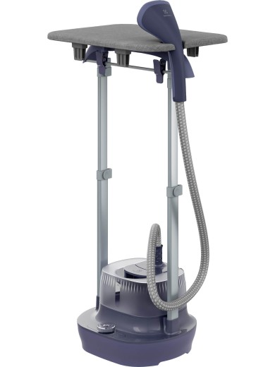 Відпарювач ручний ELECTROLUX E7US1-4MN