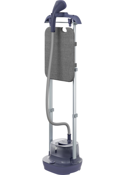 Відпарювач ручний ELECTROLUX E7US1-4MN